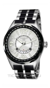  Cerruti 1881 CT100901S15